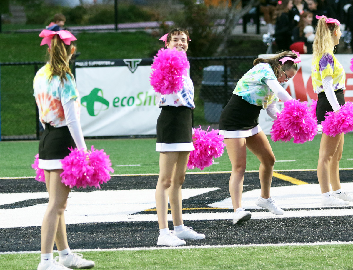 a Oregon City Tigard football Oregon September 29 2023 Dan Brood 9